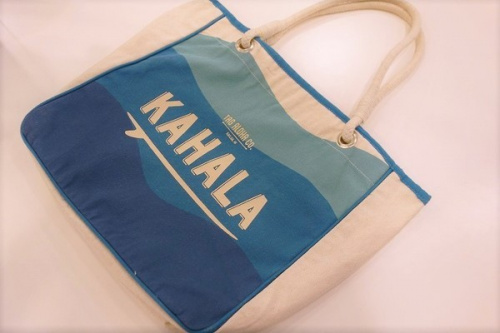 トレファクスタイル祖師ヶ谷大蔵店ブログ画像２