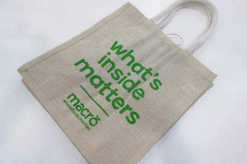 トレファクスタイル祖師ヶ谷大蔵店ブログ画像４