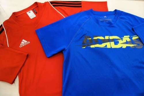 ユーズレットの祖師ヶ谷大蔵