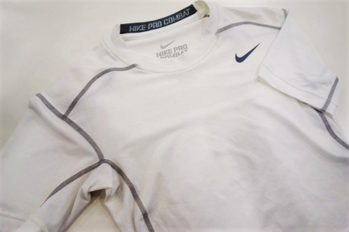 祖師ヶ谷大蔵の古着