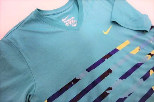 古着のスポーツ