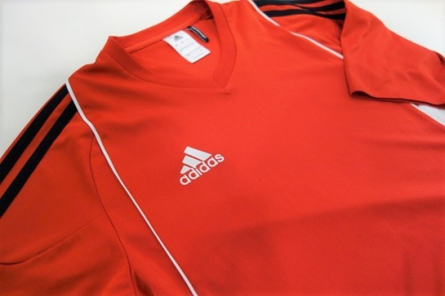 トレファクスタイル祖師ヶ谷大蔵店ブログ画像５