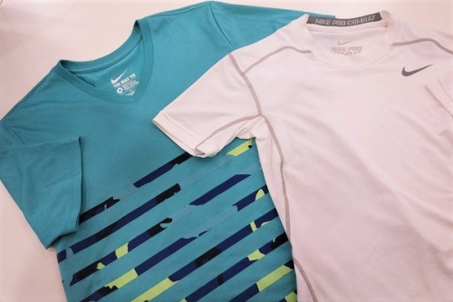 20年06月17日：画像６