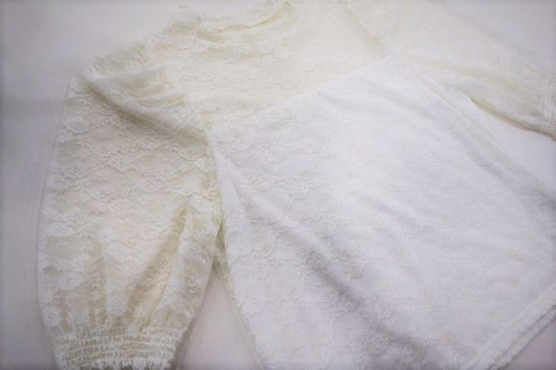 トレファクスタイル祖師ヶ谷大蔵店ブログ画像２