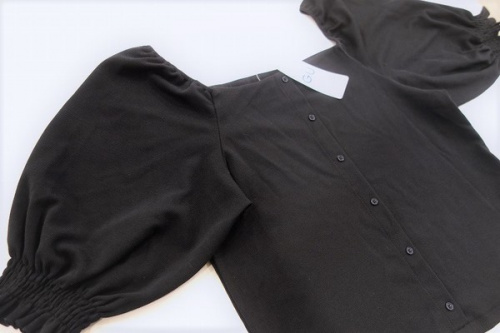 トレファクスタイル祖師ヶ谷大蔵店ブログ画像３