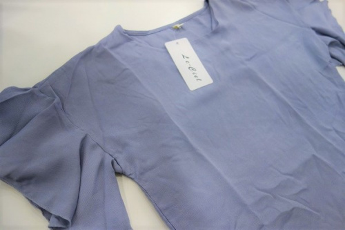 トレファクスタイル祖師ヶ谷大蔵店ブログ画像４