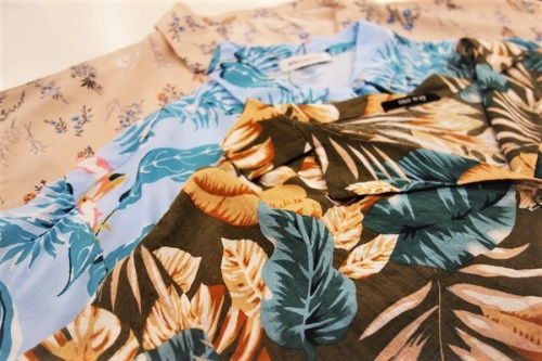 ユーズレットの祖師ヶ谷大蔵