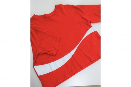 トレファクスタイル祖師ヶ谷大蔵店ブログ画像２