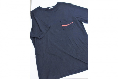 トレファクスタイル祖師ヶ谷大蔵店ブログ画像３