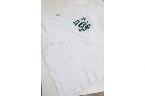 トレファクスタイル祖師ヶ谷大蔵店ブログ画像４