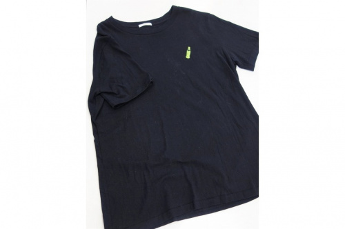 トレファクスタイル祖師ヶ谷大蔵店ブログ画像５