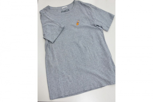 20年06月23日：画像６