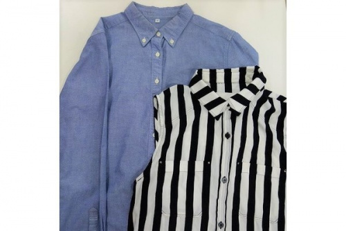 トレファクスタイル祖師ヶ谷大蔵店ブログ画像４