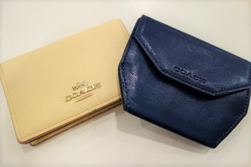 トレファクスタイル祖師ヶ谷大蔵店ブログ画像２