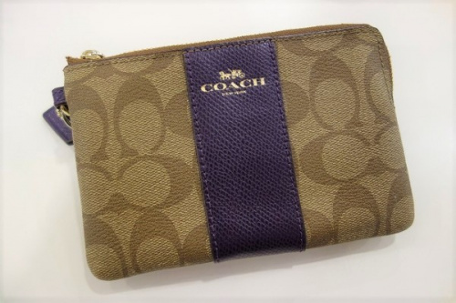 トレファクスタイル祖師ヶ谷大蔵店ブログ画像３