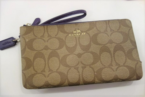 トレファクスタイル祖師ヶ谷大蔵店ブログ画像５