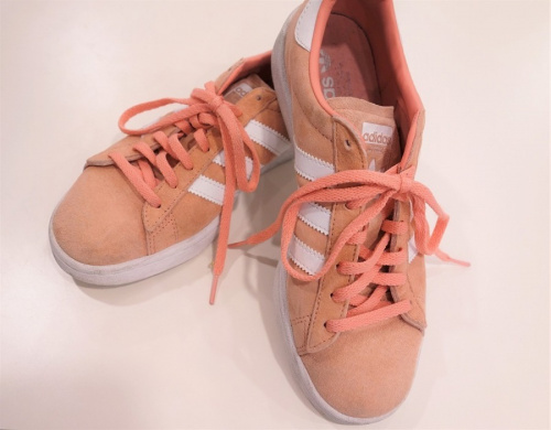 トレファクスタイル祖師ヶ谷大蔵店ブログ画像５