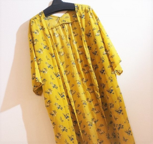 ユーズレットの祖師谷大蔵