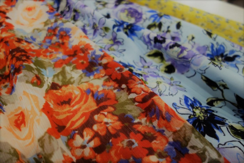 ユーズレットの祖師ヶ谷大蔵