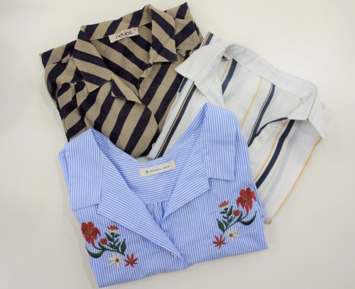 レディース 古着の激安