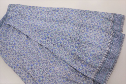 祖師ヶ谷大蔵の古着