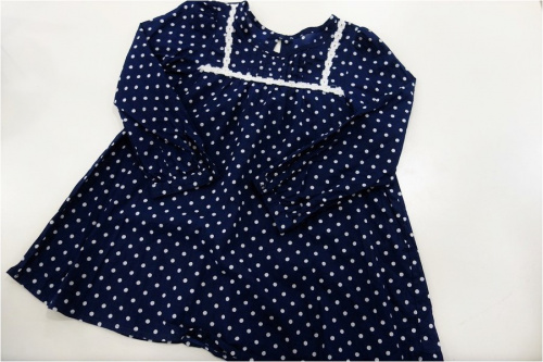 20年07月15日：画像７