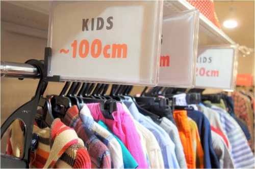 20年07月15日：画像８