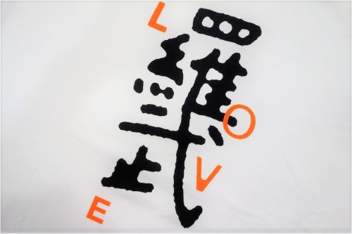 ユーズレットの古着