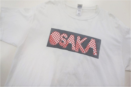 20年07月15日：画像６