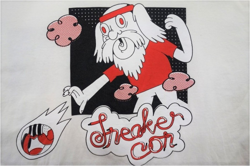 20年07月15日：画像７