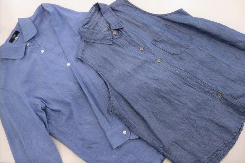 祖師ヶ谷大蔵の激安