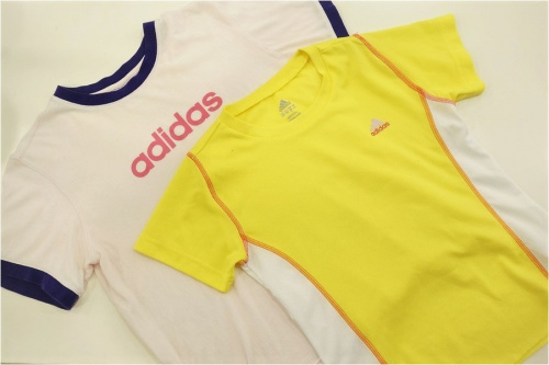 トレファクスタイル祖師ヶ谷大蔵店ブログ画像５