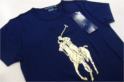 ラルフローレンのレディース