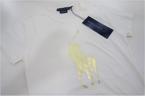 レディースのTシャツ