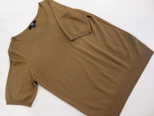 トレファクスタイル祖師ヶ谷大蔵店ブログ画像２