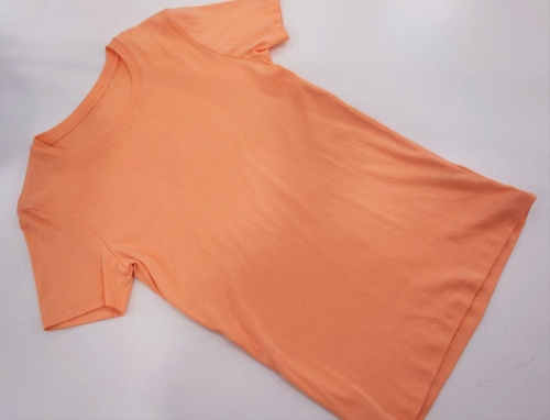 トレファクスタイル祖師ヶ谷大蔵店ブログ画像３