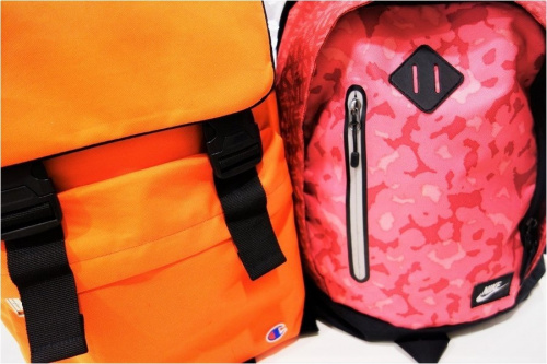 ユーズレットの祖師ヶ谷大蔵