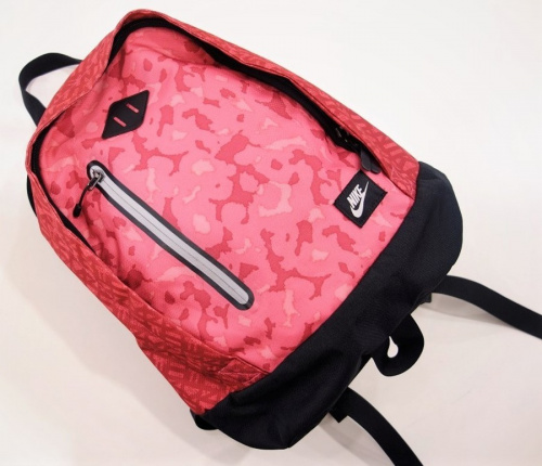 祖師ヶ谷大蔵の古着