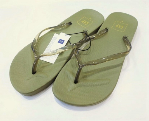 祖師ヶ谷大蔵の古着