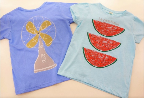 祖師ヶ谷大蔵のキッズ