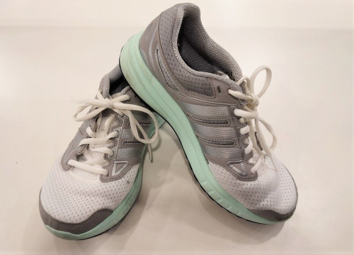 トレファクスタイル祖師ヶ谷大蔵店ブログ画像1