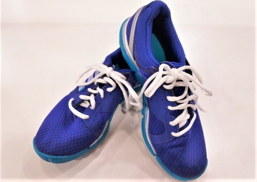 トレファクスタイル祖師ヶ谷大蔵店ブログ画像2