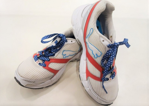 トレファクスタイル祖師ヶ谷大蔵店ブログ画像3