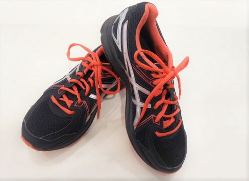 トレファクスタイル祖師ヶ谷大蔵店ブログ画像4