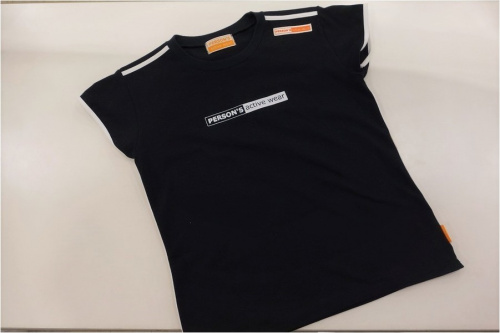 古着の祖師ヶ谷大蔵