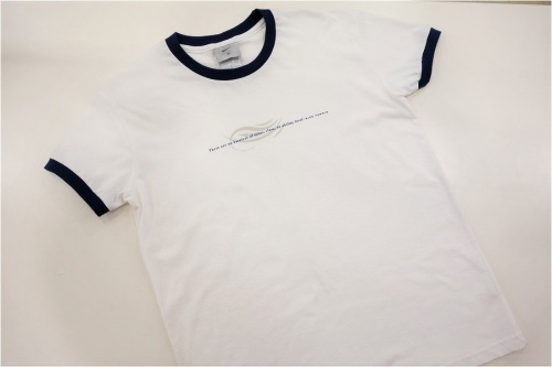 祖師ヶ谷大蔵の激安