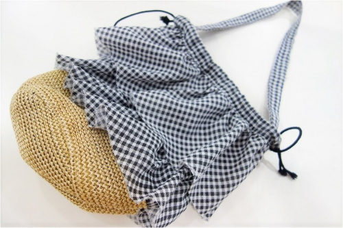 トレファクスタイル祖師ヶ谷大蔵店ブログ画像２