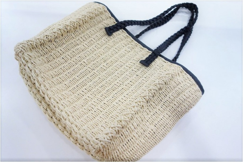 トレファクスタイル祖師ヶ谷大蔵店ブログ画像３