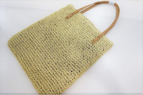 トレファクスタイル祖師ヶ谷大蔵店ブログ画像４