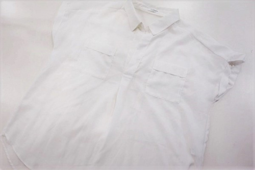 古着の祖師ヶ谷大蔵